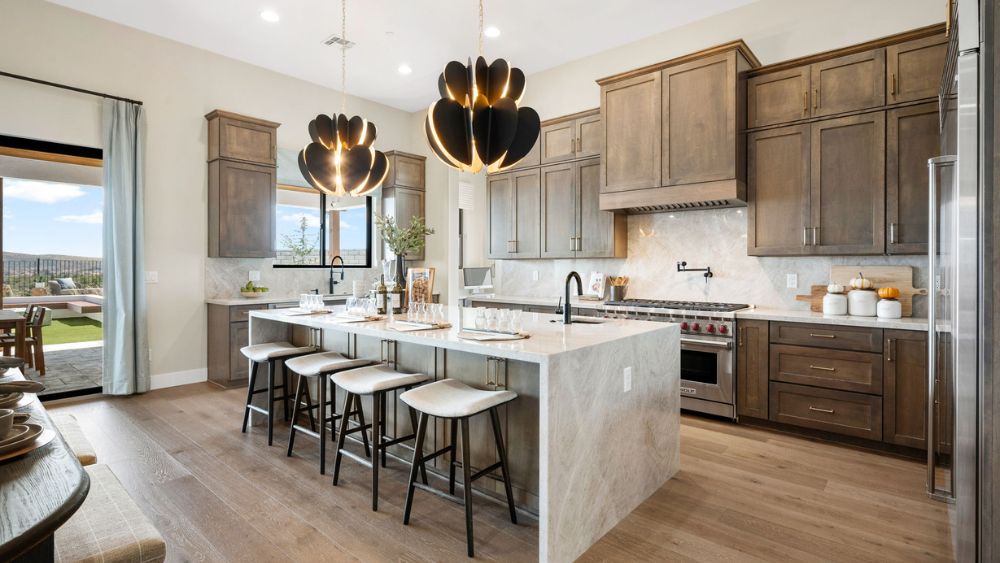 Home & Kitchen